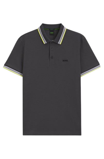 https://accessoiresmodes.com//storage/photos/2339/POLO ET TEE SHIRT/boss_jaune1.png